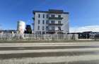 Spatiu comercial in Selimbar 70 mp zona Pictor Brana - 4
