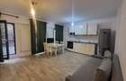 Apartament 3 camere – 75 mp utili + terasa superba | Loc parcare subterana - 2
