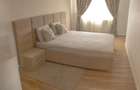Apartament cu 3 camere decomandat în Sebastian - 3