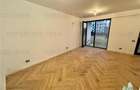 Apartament cu 2 camere semidecomandat în Pipera - 11