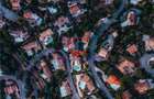 Casă cu Teren 900 Mp în Braytim - 1