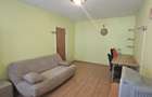 Vand apartament 2 camere, 51mp, decomandat, Drumul Taberei 57. - 1