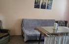 Apartament cu 2 camere decomandat în Pucioasa - 7