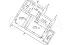 Apartament cu 2 camere decomandat în Aradului - 11
