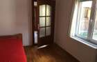 Casa cu 2 camere de inchiriat, mobilier inclus - 4