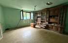 Casă cu 2 camere cu Teren 1440 Mp în Feleacu - 3