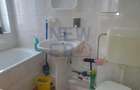 Apartament cu 3 camere decomandat în Calea Călărașilor - 4