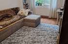 Apartament cu 2 camere - 9