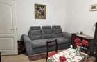 Apartament cu 2 camere semidecomandat în Frumoasa - 2