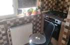 Vand apartament 2 camere - 3