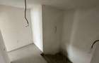 Duplex de vanzare, 137 mp, zona Independentei - 6