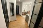 Apartament cu 2 camere decomandat în Mănăștur - 2