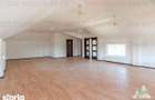 Vila 9 camere ideala pentru firmecazare muncitori langa Lacul Morii - 14