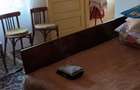 Casă cu 4 camere în Central - 5