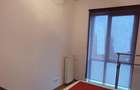 Apartament cu 3 camere decomandat în Nord - 15