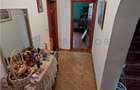 Casă individuală cu 7 camere cu Garaj în Potoceni - 12
