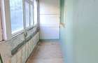 Dristor - Camil Ressu / P-ta Ramnicu Sarat, metrou la 450 m, etaj 2/10 - 8