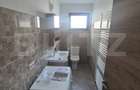 Duplex cu 4 camere cu Canalizare în Stupini - 3
