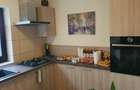Casă cu 4 camere în Băneasa - 7