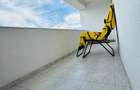 Vand apartament 3 camere, decomandat 81 mp, negociabil - 6