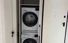2 camere | Astorium Garden | vedere piscina | parcare inclusa - 4