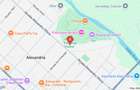 🏡 Direct proprietar – Teren 1006 mp + hală 250 mp | 60 ml deschidere - 1