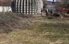 Super teren 1872 mp, deschidere 39 m, Giulesti Sarbi, ideal - 9
