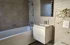 Penthouse cu 3 camere decomandat în Șoseaua Nordului - 6