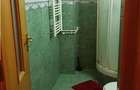Apartament cu 4 camere decomandat în Calea Călărașilor - 10