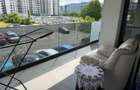 PROPRIETAR | 2 camere | Nusco City Faza 1 | 950 Parcare Subterana | 10 min Promenada Mall - 7