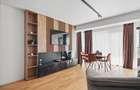 Apartament cu 2 camere decomandat în Floreasca - 15