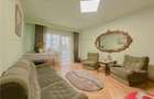 Apartament cu 4 camere decomandat în Central - 3