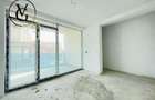 Apartament cu 2 camere semidecomandat în Floreasca - 4