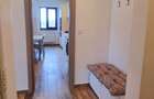 Apartament 2 camere decomandat, etaj intermediar, mobilat, INTABULAT - 7
