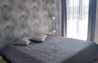 Apartament cu 3 camere semidecomandat în Central - 4