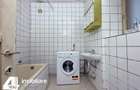 Casa in Secusigiu cu teren 1459 mp, fs.20 ml, 4 camere +anexe - 7