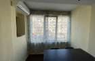 Apartament 1 camera, Calea Circumvalatiunii - Iulius Town - 2