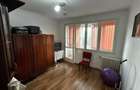 Apartament cu 3 camere decomandat în Bucur Obor - 5