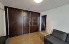 Apartament cu 2 camere semidecomandat în Gorjului - 4