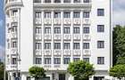 Apartament 3 camere de lux | Calea Victoriei - 13