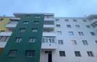 Apartament cu 3 camere în Mătăsari - 3