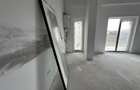 Apartament cu 2 camere decomandat în Stadion - 2