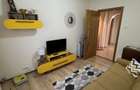 Apartament cu 3 camere decomandat în Central - 15