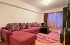 Apartament cu 3 camere decomandat în Central - 1
