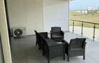 Inchiriez apartament 2 camere, 94 mp, Navodari - 4