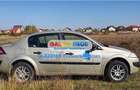 Teren Construcții intravilan de 1500 mp, în Clinceni - 8