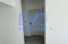DE VANZARE, VILA, 4 camere, 141mp, intersectia 5 drumuri, Valea Adanc - 3