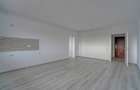 Apartament cu 2 camere semidecomandat în Sânpetru - 3