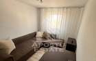 Apartament cu 4 camere decomandat în Timișoara - 2