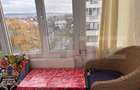 Apartament cu 2 camere decomandat în Micro 2 - 5